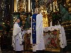 maly_lezajsk16 (14).jpg